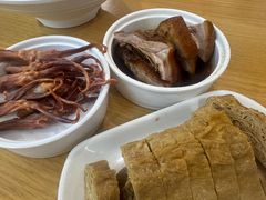 -知味观(翡翠城店)