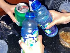 -皇马纯KTV(景田店)