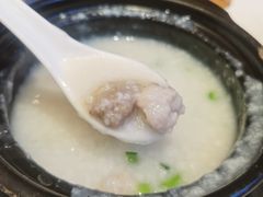 -沙河粉村·国家非遗传承(云台店)
