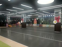 -全心全意动物诊疗中心医院(北苑店)
