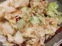 -东方红·湖南菜(金屿店)