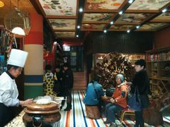 android_upload_pic-醉云喃