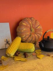 -新蝶变皮肤管理中心