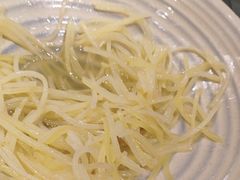 -帝一铭家宴(板塘店)
