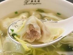 -熙盛源(滨湖万达店)