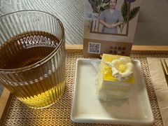 -LANN I 蘭 泰式古法按摩(复地活力城店)