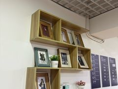 -小象国照相馆(宝山万达店)