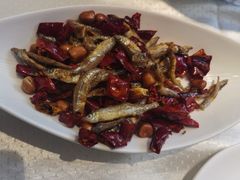 -好兄弟郭巨海鲜(天一阁店)