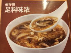-大快活(丽丰店)