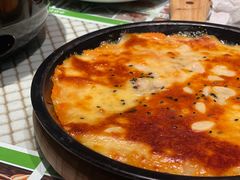 -小尕子·新疆菜(明园店)