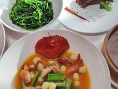 -永膳精致本味湘菜(麓谷店)