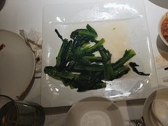 -飶香居(省博物馆店)