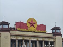 -李师傅家常菜(没有分店)