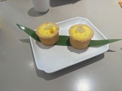 -蔡澜点心·粤菜(丽泽天街店)