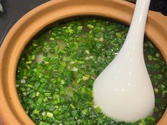 -宏宴·新京菜(望京店)