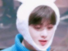 -茶百道(铜梁万达广场店)