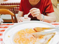 -西贝(上海我格广场店)