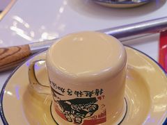 -徐家屯铁锅炖(宋家庄店)