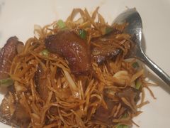 -长湘居(数码大厦店)