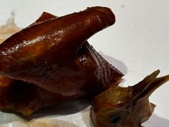 -汤城小厨•粤菜•靓汤(西直门凯德MALL店)