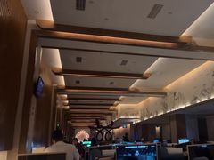 -水云间水疗会馆(福强路店)