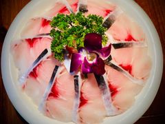 -蜀香楼火锅(长安哥伦布店)