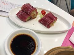-有心德(隆生店)