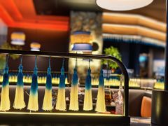 -芸山季·云南野生菌火锅(人民广场来福士店)