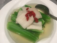 -镛记酒家