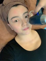 -西安伊美尔医疗美容医院