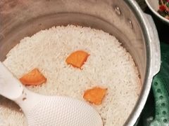 -湘邻呷铺·田园家宴(汉基广场店)