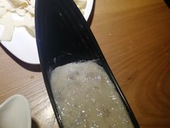 -尚品小土屋涮毛肚(李沧万达店)