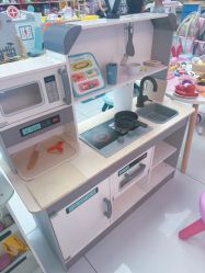 -Hape玩具部落(五棵松万达广场店)