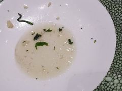 -真味海鲜坊