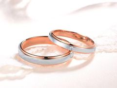 -新世界百货(顺义店)