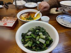 -胖东瓜·浏阳菜馆(火车站店)