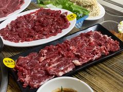 -全好食潮汕牛肉火锅(泗洲路店)