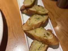 -TIAGO HOME KITCHEN(王府中环店)