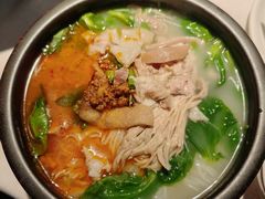 -云腾食府·云南菜