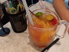 -gaga(深圳福田星河COCO Park店)