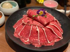 -合乐·创意火锅·海鲜火锅(亚东柒号店)