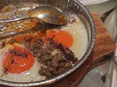 -ELI FALAFEL Lebanese&Mediterranean黎巴嫩美食(富城路店)