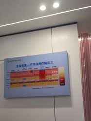 -壹加壹医疗美容·轻医美·美容外科