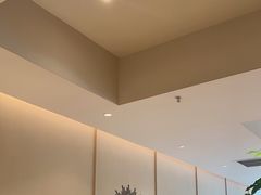 -Peet's 皮爷咖啡(海雅缤纷城店)