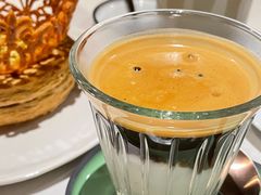 -潮一不贰·法式甜品·生日蛋糕·西式简餐(外滩店)