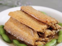 -顺风海鲜港(金玉兰店)
