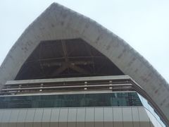 -四川大学(望江校区)