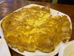 -东北人家铁锅炖(鞍山路店)