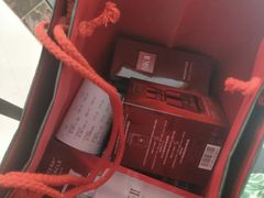 -DFS迪斐世(香港广东道店)