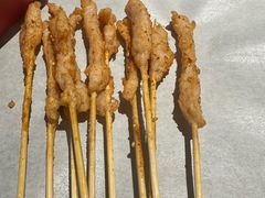 -壹酒贰肉1926·深夜食堂(南京北街店)